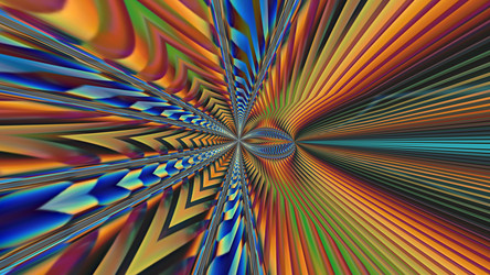 Similar image 21296920