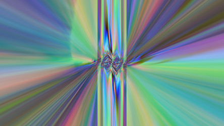 Similar image 21300743