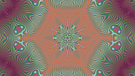 Similar image 21296921