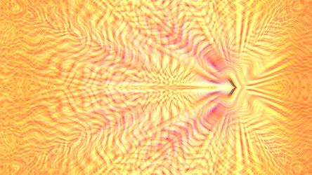 Similar image 21299934