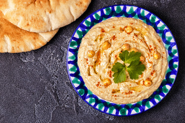 Similar image 21296925