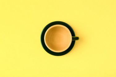 Similar image 21296926