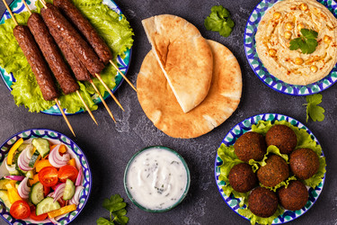 Similar image 21296928