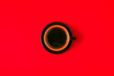 Similar image 21296930