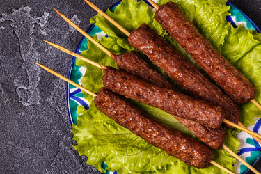 Similar image 21296931