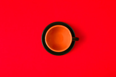 Similar image 21296932