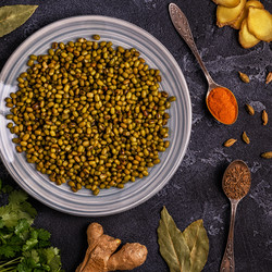 Similar image 21296940