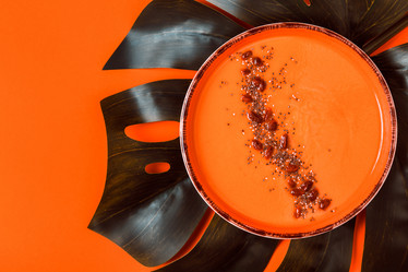 Similar image 21296944