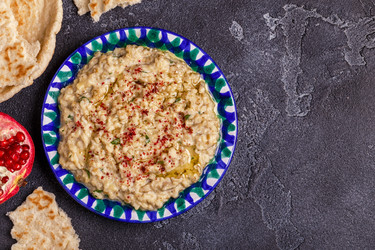 Similar image 21296945