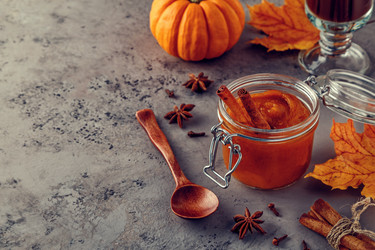 Similar image 21296946