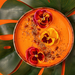 Similar image 21296950