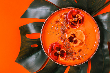 Similar image 21296952