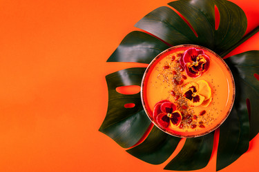 Similar image 21296954