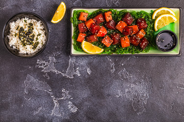 Similar image 21296956