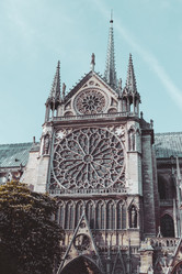 Similar image 21296958