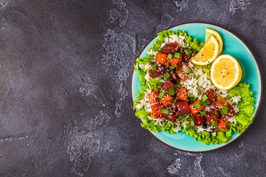 Similar image 21296959