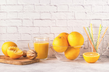 Similar image 21296960