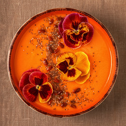 Similar image 21296963