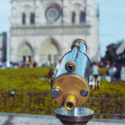 Similar image 21296964