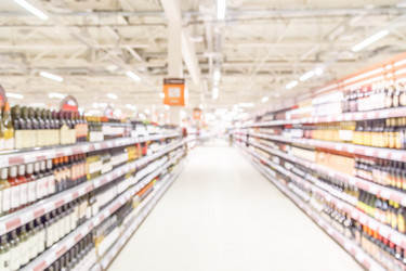 Similar image 21296965