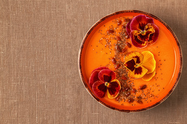 Similar image 21296966