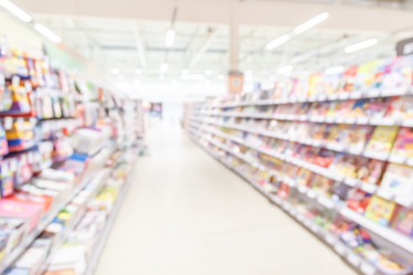 Similar image 21296968