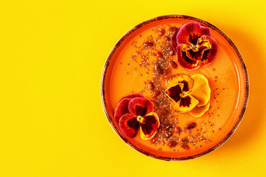 Similar image 21296969