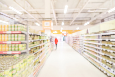 Similar image 21296971