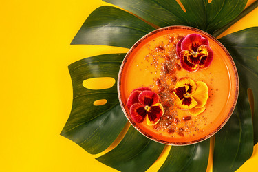 Similar image 21296972