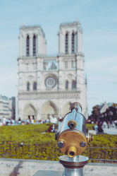 Similar image 21296973