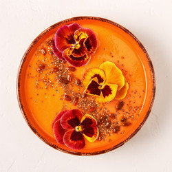 Similar image 21296974