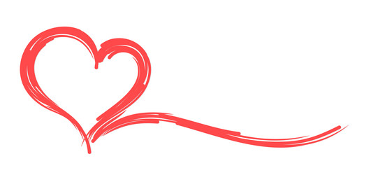 Similar image 21296975