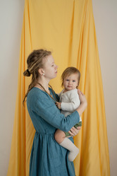 Similar image 21302559