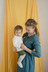 Similar image 21302560