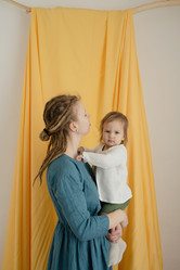 Similar image 21302561