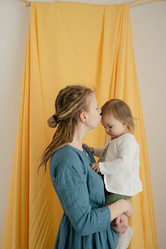 Similar image 21302562