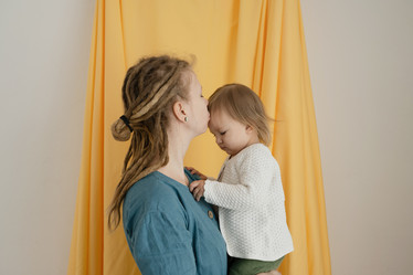 Similar image 21302563