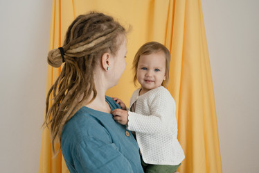 Similar image 21302565