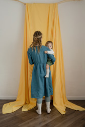 Similar image 21302566