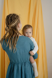 Similar image 21302567