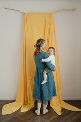 Similar image 21302568