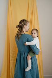 Similar image 21302569