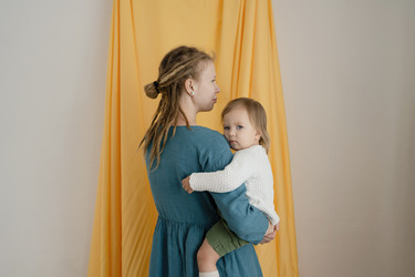 Similar image 21302570