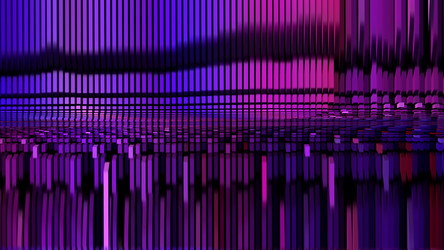 Similar image 21298391