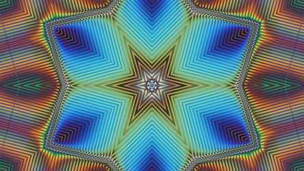 Similar image 21300744