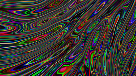 Similar image 21300745