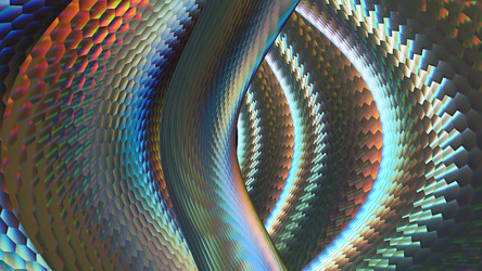 Similar image 21299935