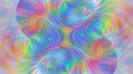 Similar image 21298392