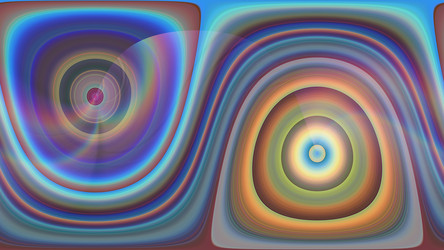 Similar image 21296978