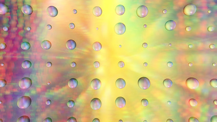 Similar image 21296979